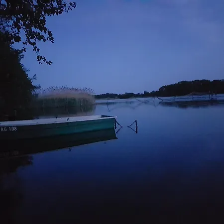 Gut Gnewikow-3