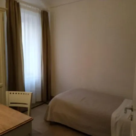 Hotel Gargallo-3