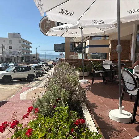 Hotel Alhambra-3