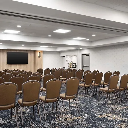 Hyatt Place Kansas City/Overland Park/Metcalf-2