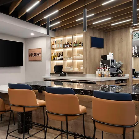 Hyatt Place Kansas City/Overland Park/Metcalf-3