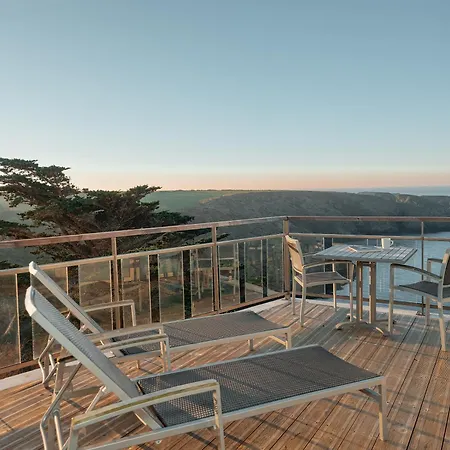 Castel Clara Thalasso & Spa-2