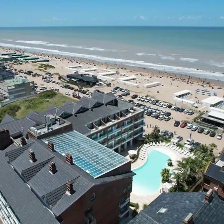 Terrazas Al Mar-2