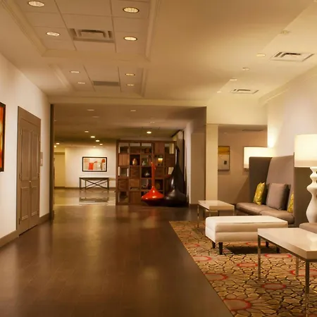 Omaha Marriott-2