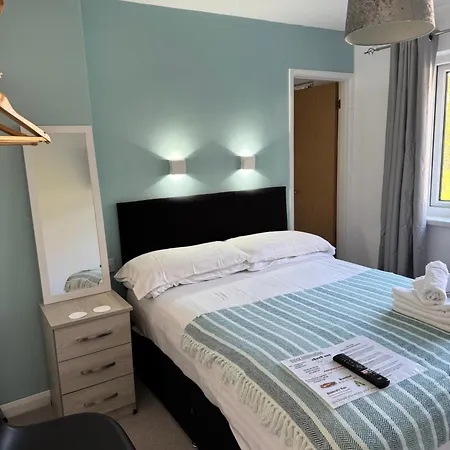 Cottage Court Hotel-2