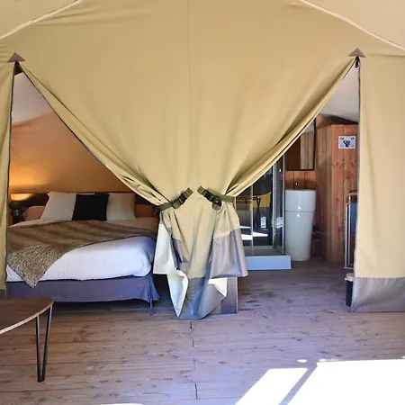 Prehistoric Lodge - Adult Only-2