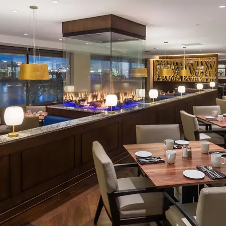 South Sioux City Marriott Riverfront-3