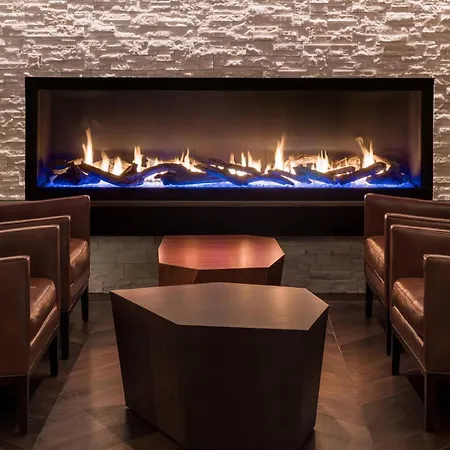 South Sioux City Marriott Riverfront-2