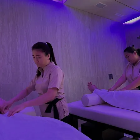Hotel Partner-2