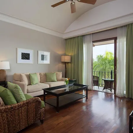 The Buenaventura Golf & Beach Resort, Autograph Collection-3
