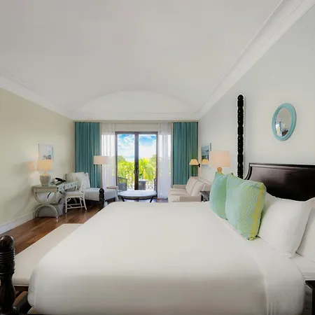 The Buenaventura Golf & Beach Resort, Autograph Collection-2