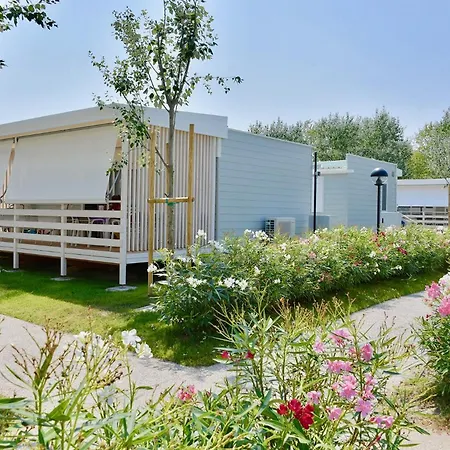 Isamar Holiday Village-2