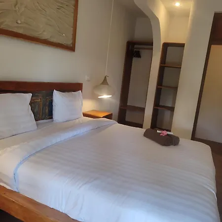 Little Elephant Cottage-2