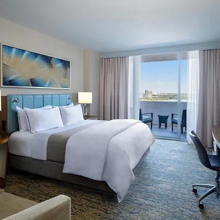 The Westin Sarasota-2
