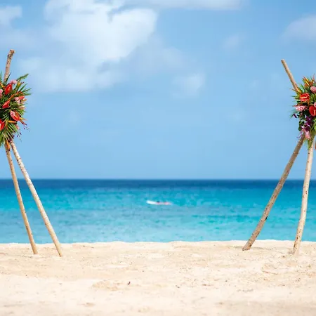 Crystal Cove, Barbados, A Tribute Portfolio All-Inclusive Resort-2