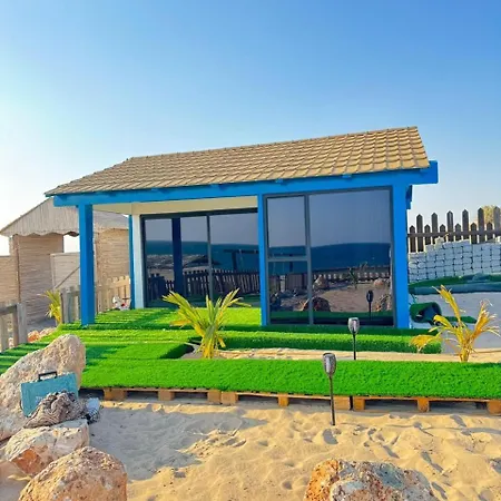 Al Asala Resort-2