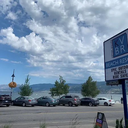 Kettle Valley Beach Resort-3
