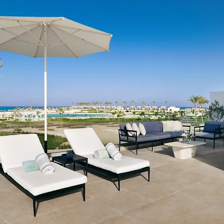 Address Beach Resort Marassi-3