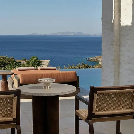 Odera, Tinos, Autograph Collection-3