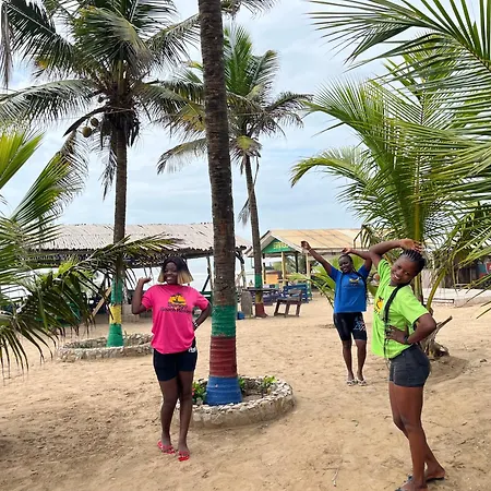 Sango Beach-3