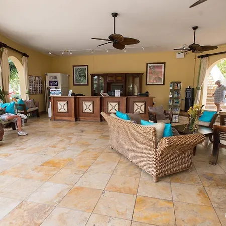 Oyster Bay Beach Resort-2