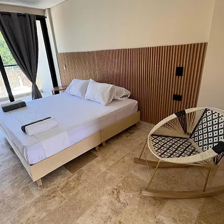 Forest Condominio-2