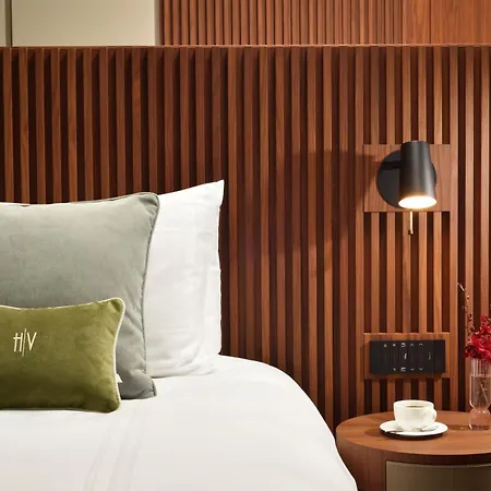 Grand Hotel Victoria Concept & Spa, By R Collection Hotels-2