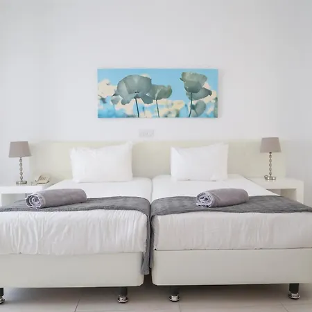 Alva Hotel Apartments-2