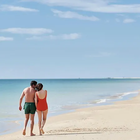 Iberostar Averroes-2