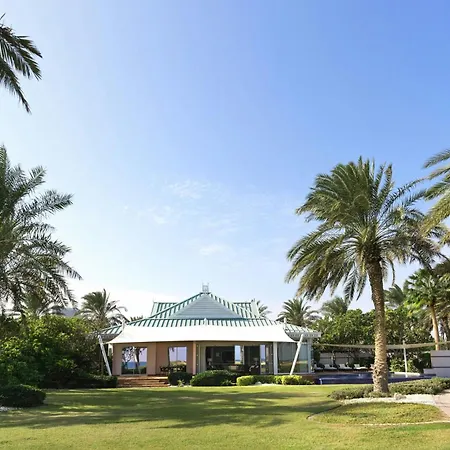The Ritz-Carlton, Bahrain-3