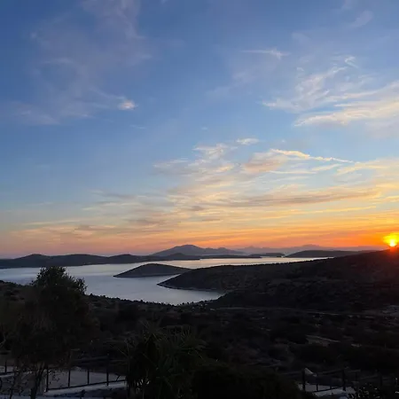 Villa Zografos-3