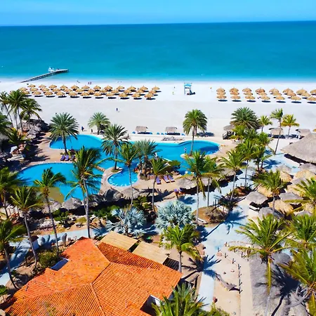 Sunsol Punta Blanca-3