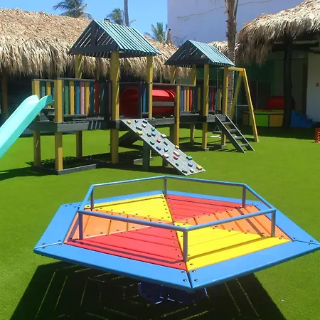 Sunsol Isla Caribe-2