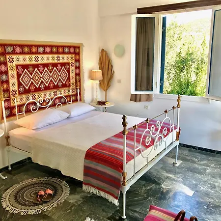 Theodora Hotel-3