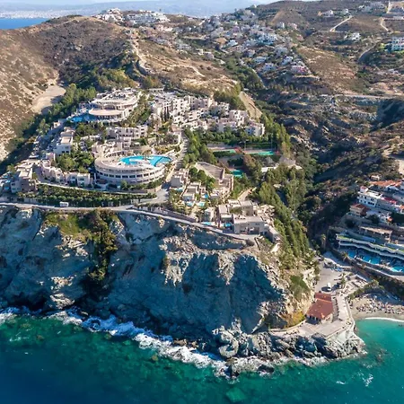Athina Palace Resort & Spa-3