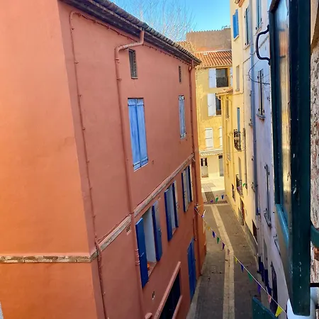 Hotel Des Templiers-3