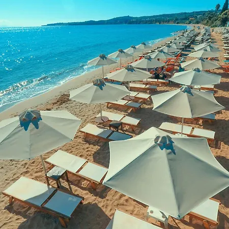 Camvillia Resort Messinia-2
