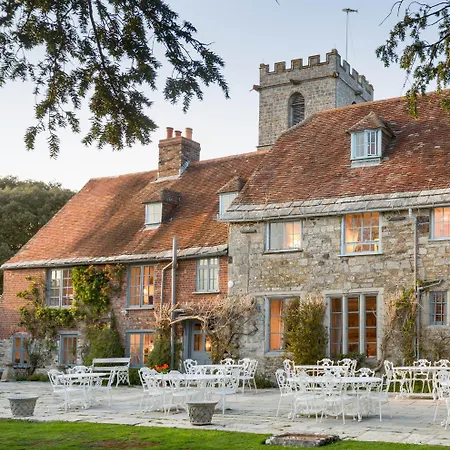 Priory Wareham-3