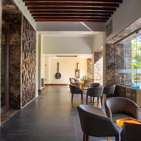 Sunsol Unik Luxury Hotel-3