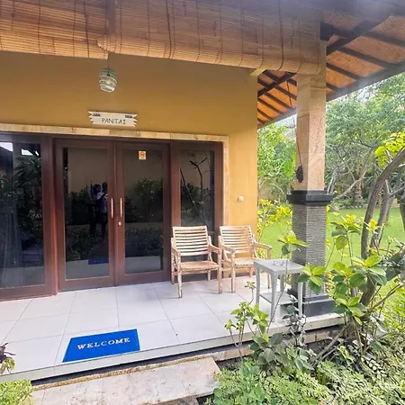 Nalini Resort-2