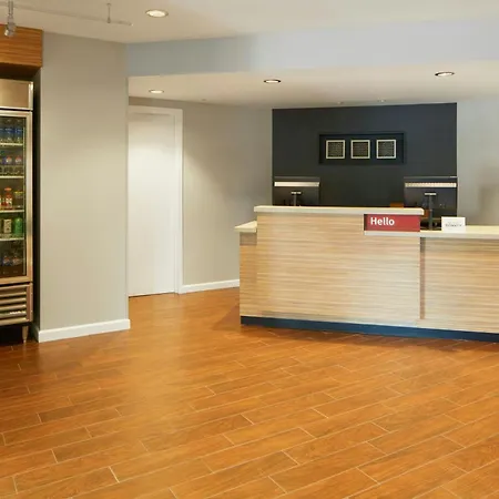 Towneplace Suites By Marriott Fort Myers Estero-3