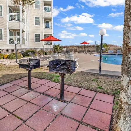 A Place At The Beach - Windy Hill-3