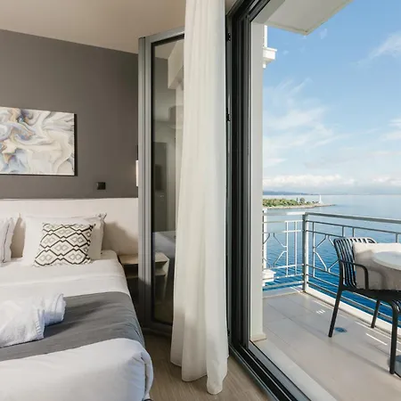 Infinity Hotel Gytheio-3