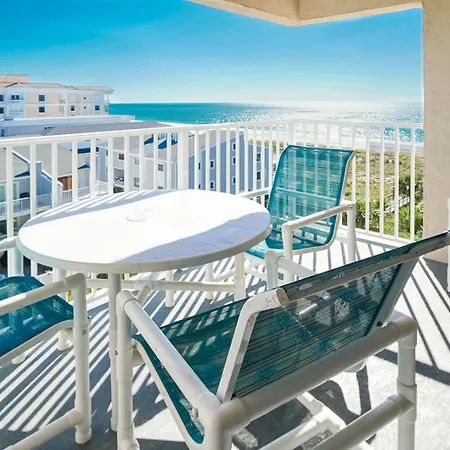 Sand Pebble Resort-3