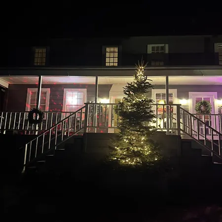 Valley Ford Hotel-3