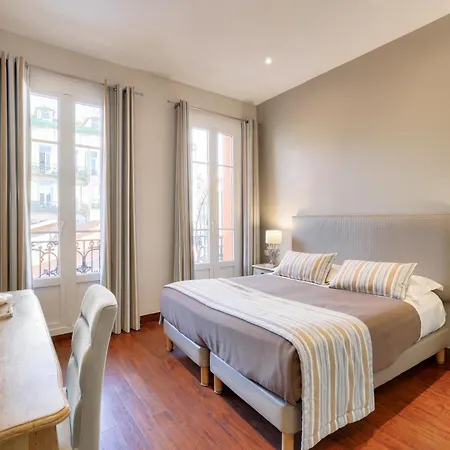 Hotel Lepante-2