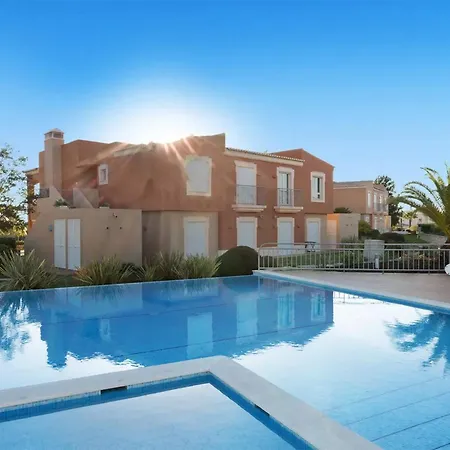 Pestana Carvoeiro Golfe - Al-2