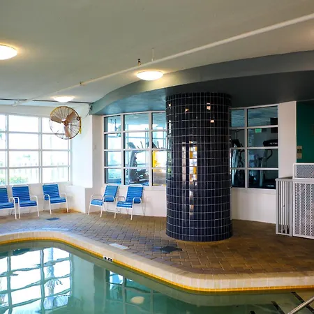 Seaside Resort-2
