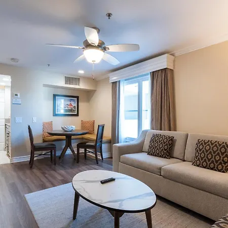 Coronado Beach Resort-2