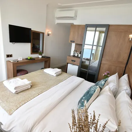 Aurasia Beach Hotel-2